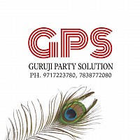 Guruji Party Solution